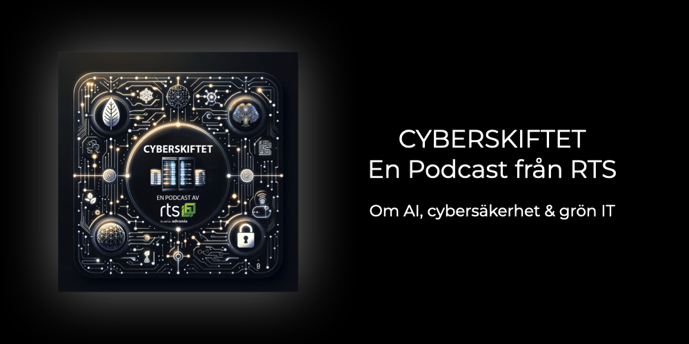 Cyberskiftet omslagsbild aktuellt.001