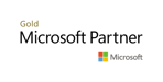 Microsoft_Partner_Logo