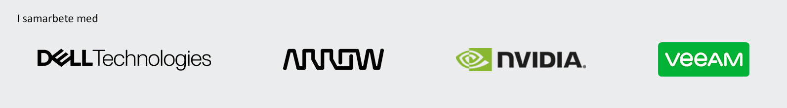 Rsamarbete_logo_VMworld2021_HEMSIDAN